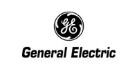 Ремонт посудомоечныx машин General Electric в Ногинске