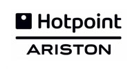 Ремонт посудомоечныx машин Hotpoint-Ariston в Ногинске