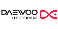 Ремонт стиральных машин Daewoo-Electronics в Ногинске