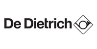 Ремонт стиральных машин De-Dietrich в Ногинске