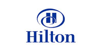 Ремонт стиральных машин Hilton в Ногинске