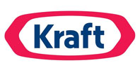 Ремонт стиральных машин Kraft в Ногинске