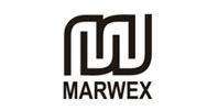 Ремонт стиральных машин Marwex в Ногинске