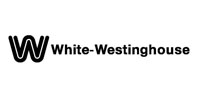 Ремонт стиральных машин White-Westinghouse в Ногинске