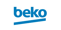 Ремонт сушильных машин BEKO в Ногинске