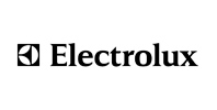 Ремонт сушильных машин Electrolux в Ногинске
