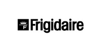 Ремонт сушильных машин Frigidaire в Ногинске