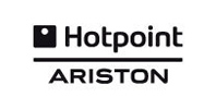 Ремонт сушильных машин Hotpoint-Ariston в Ногинске