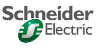 Ремонт сушильных машин Schneider Electric в Ногинске