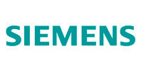 Ремонт сушильных машин Siemens в Ногинске