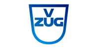 Ремонт сушильных машин V-ZUG в Ногинске